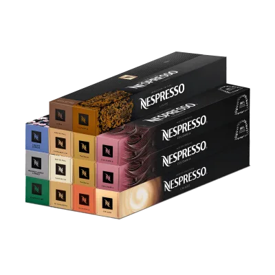 140 Capsules Mild capsule