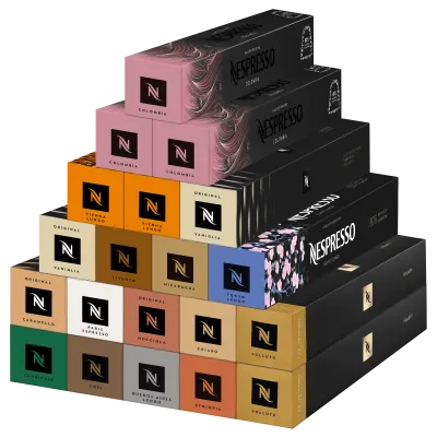 200 capsules MILD capsule