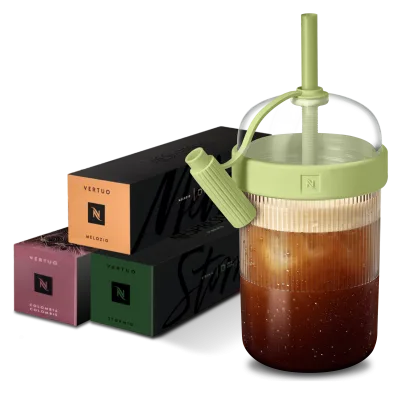 Капсула Top selling 30 capsules and Travel Tumbler