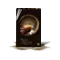 5-Pack Holiday delights capsule