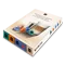 Kapsel 5-Pack Lungo Assortment