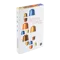 5-Pack Surprise capsule