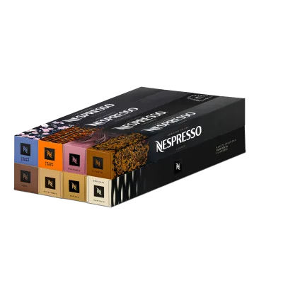 80 capsules Mild capsule