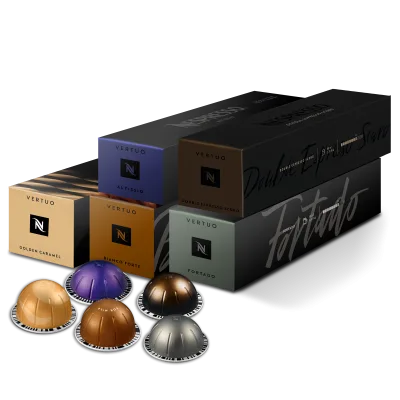 Afternoon Enrichments 50 capsule