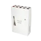 Lungo 10 sleeves assortment "Alles Gute" white capsule