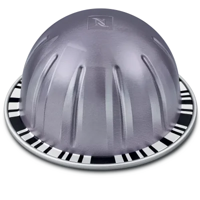 Alto Dolce capsule