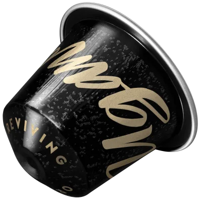 AMAHA awe UGANDA capsule