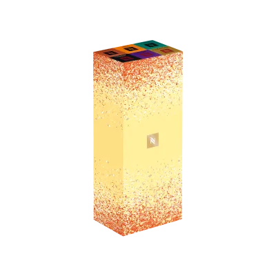 AUTUMN コーヒーセット オリジナル (60カプセル） capsule