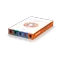 Awaken Your Senses Lungo 5-pack capsule