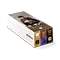 バリスタセレクション6本セット capsule