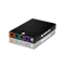 Best Sellers Assortment capsule