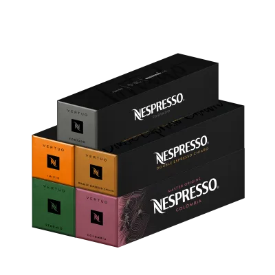 Best Sellers - 50 capsule
