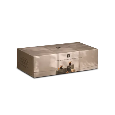 Best Sellers Original 80 capsule