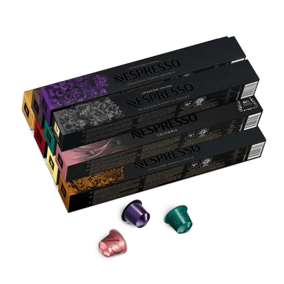 Best Sellers 90 Capsule Assortment capsule