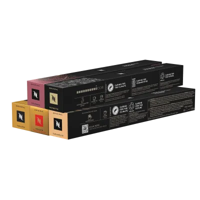 Best Sellers Original 50 capsule