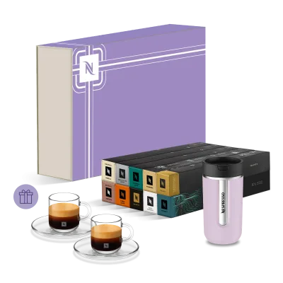 Box Mothers x100 capsule