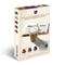Breakfast 5-Sleeve Assortment Pack capsule