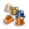 Breakfast 50 capsule