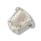 Variations Limited Edition - Ciocco Ginger capsule