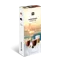 Classic Trio Nespresso Over Ice Assortment capsule