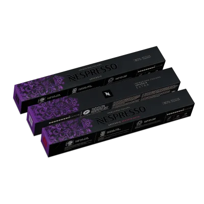 Detective's Favorite ORIGINAL Bundle capsule