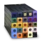 Discovery Box 250 capsule