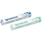Duo Sleeve Nespresso On Ice capsule
