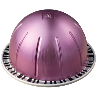 Elvazio capsule