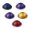 Espresso 50 capsule
