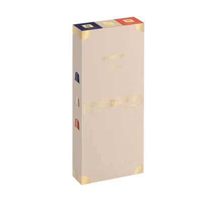 Original Festive Limited Edition x 30 capsule