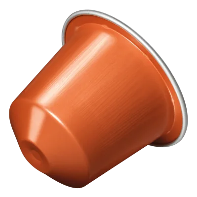 Filter Style Intense capsule