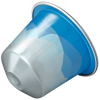 Freddo Intenso capsule