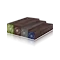 Kapsel Gran Lungo Intense Pack