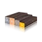 Gran Lungo Mild Pack capsule