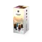 Iced Coffee 4 sleeves assortment capsule