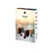 Iced Coffee 5 sleeves assortment capsule