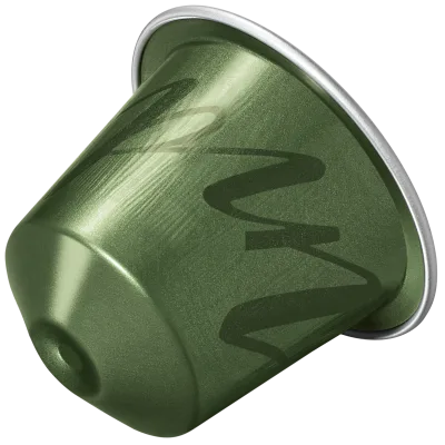 India capsule