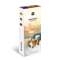 Indulgent Trio Nespresso Over Ice Assortment capsule