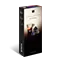 Capsule Intense Classic Trio Assortment