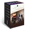 Intense Connoisseur 15 Sleeve Assortment capsule
