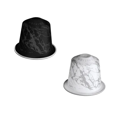Intense Novelties - 20 capsule