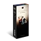 Intense Ultimate Trio Assortment capsule