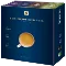 Intense Variety Coffee Assortment capsule