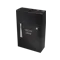 Kapsel Intense 10 sleeves assortment "Vielen Dank" black
