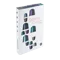Intenso Assortment capsule