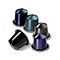 Kapsel Intenso Assortment 50 caps