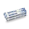 Intenso on Ice 5 sleeves pack capsule