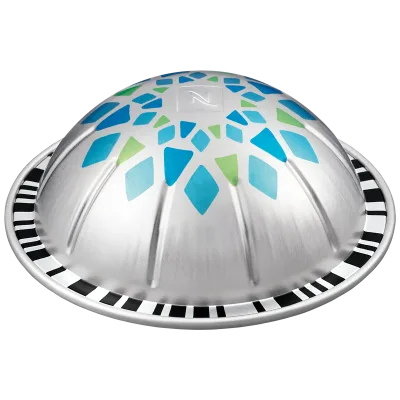 Ispirazione Salentina capsule
