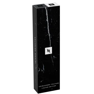 Kit 20 Capsules - Millennio &amp; Novecento capsule