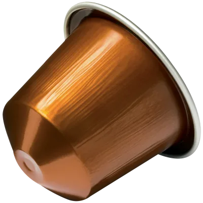 Livanto 200 Capsule Pack capsule